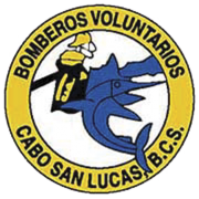 (c) Bomberoscsl.com