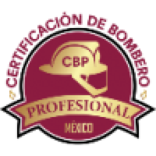 CBP