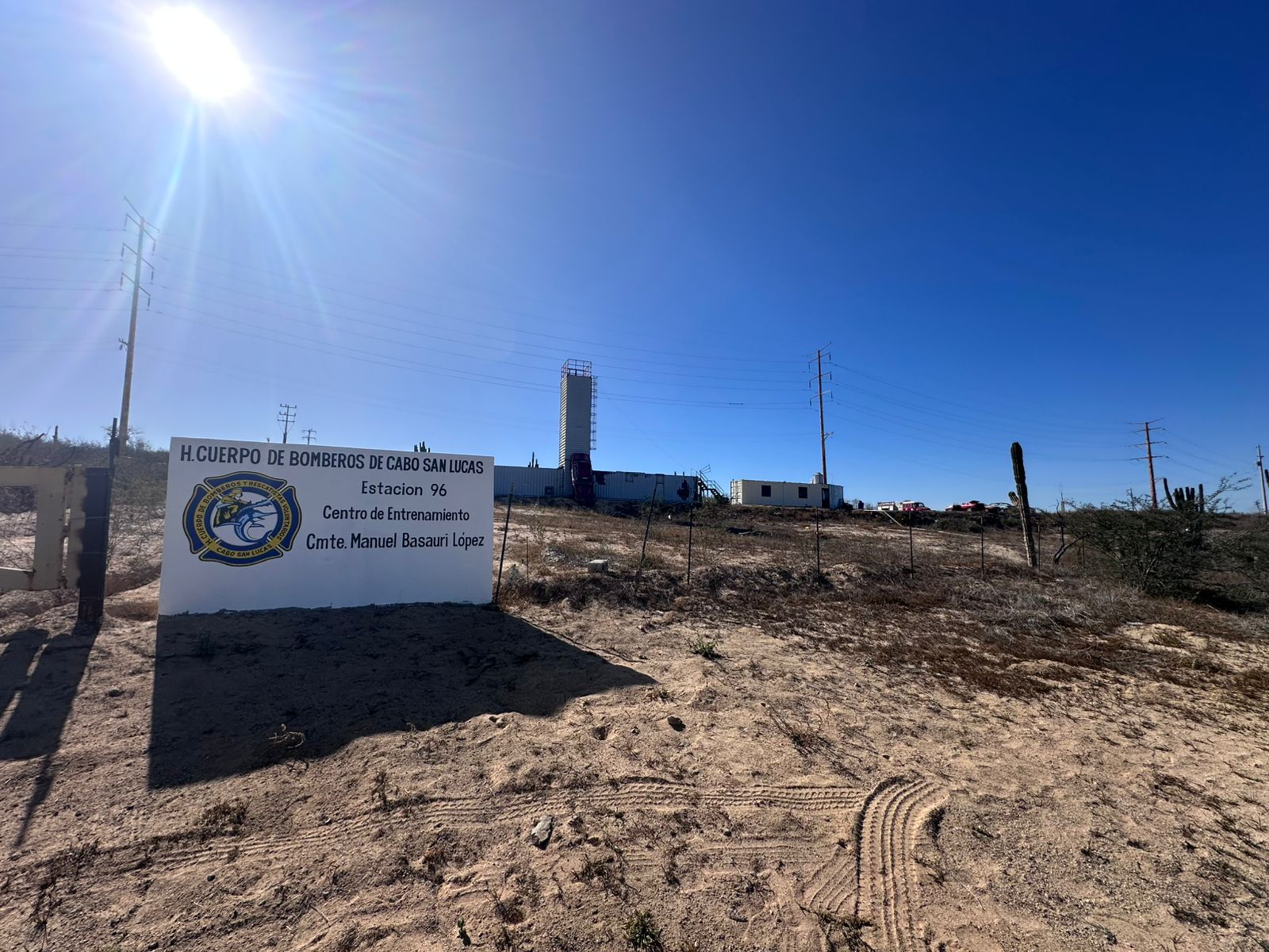 Campo-entrenamiento-bomberos-cabo-san-lucas