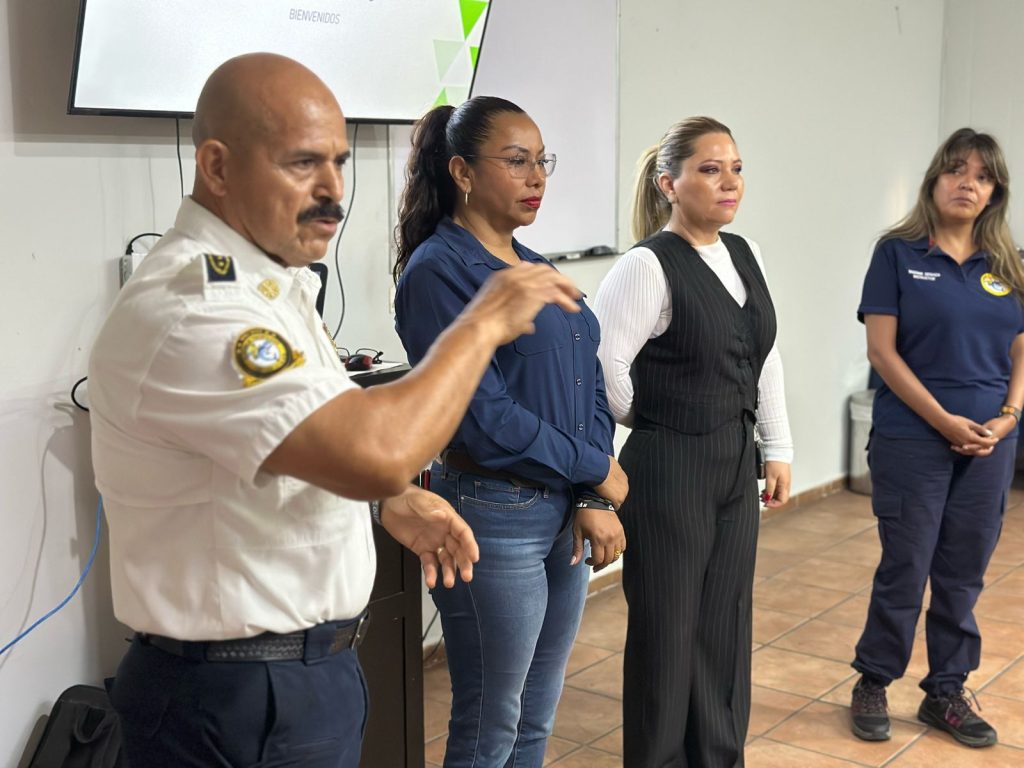 curso-riesgo-3