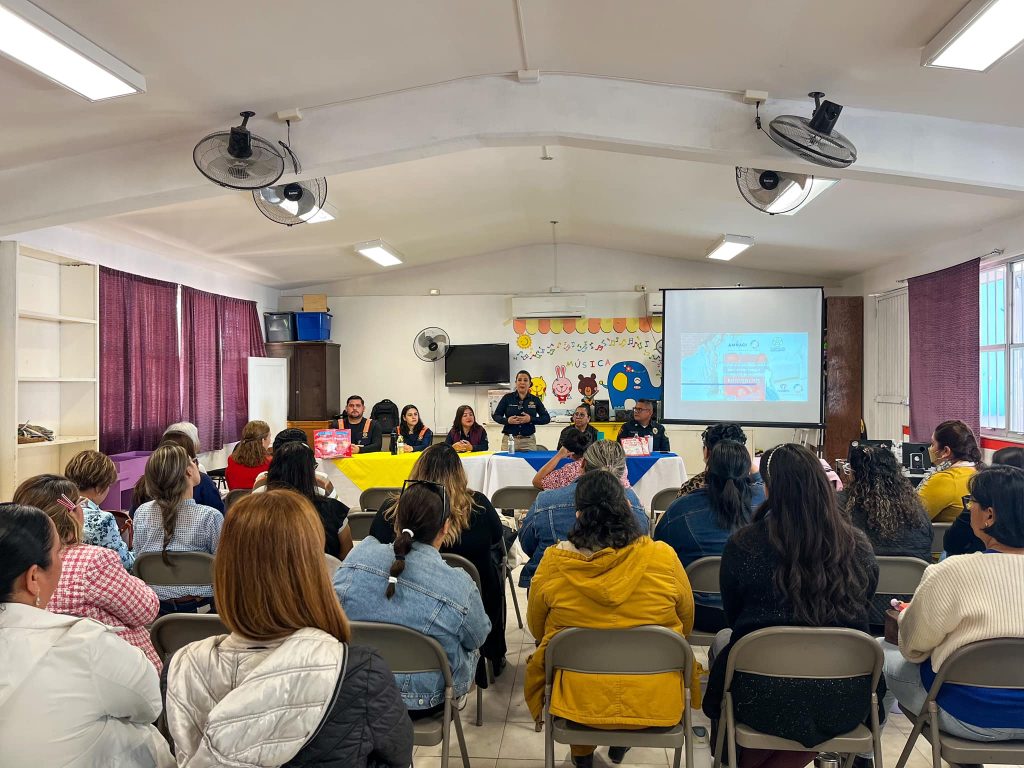 Aprende a Mantenerte Seguro en San José del Cabo