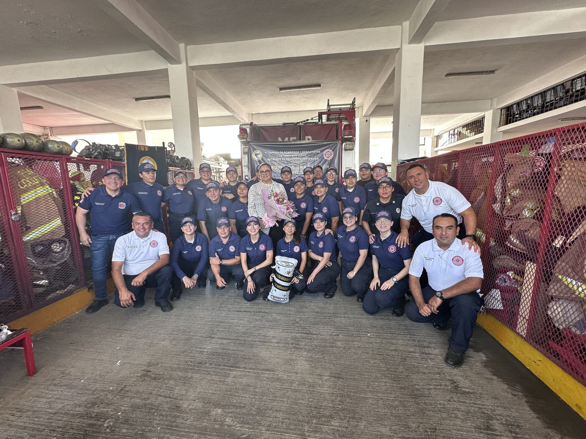 Agentes-preventivos-bomberos-cabo-san-lucas