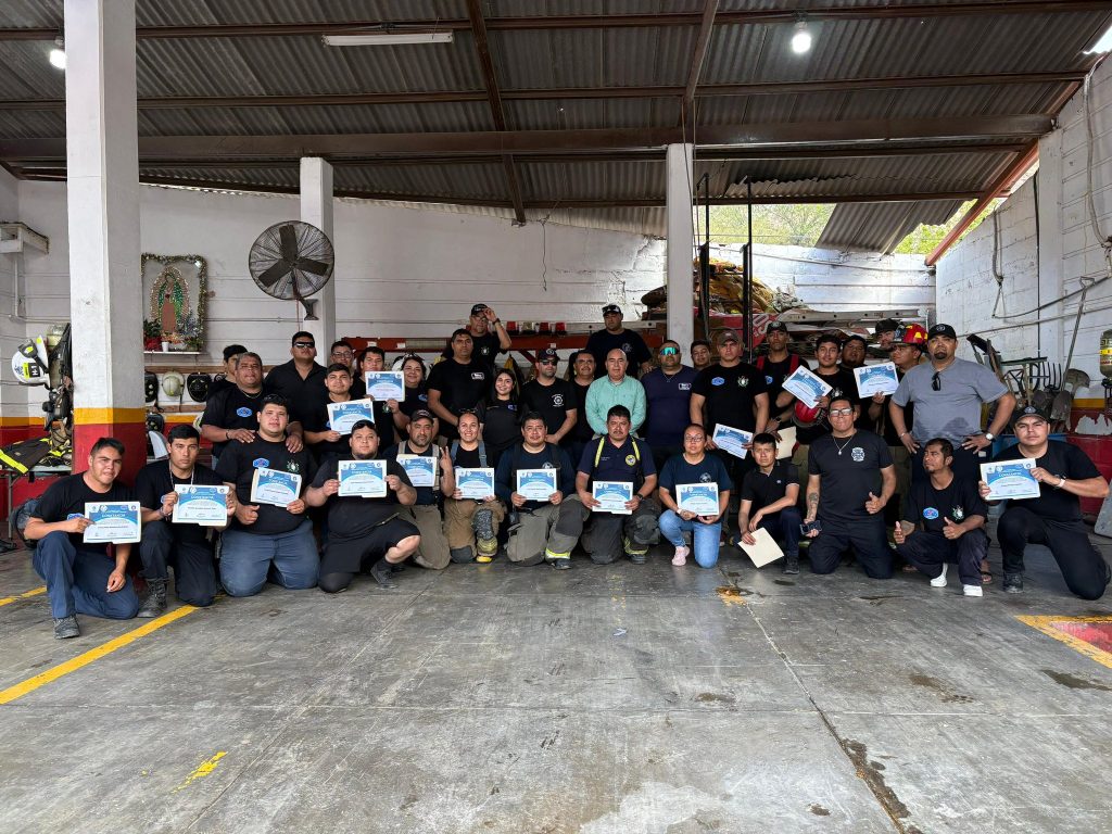 capacitacion-bomberos-santa-rosalia