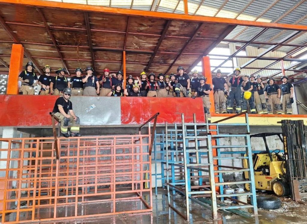 capacitacion-bomberos-santa-rosalia