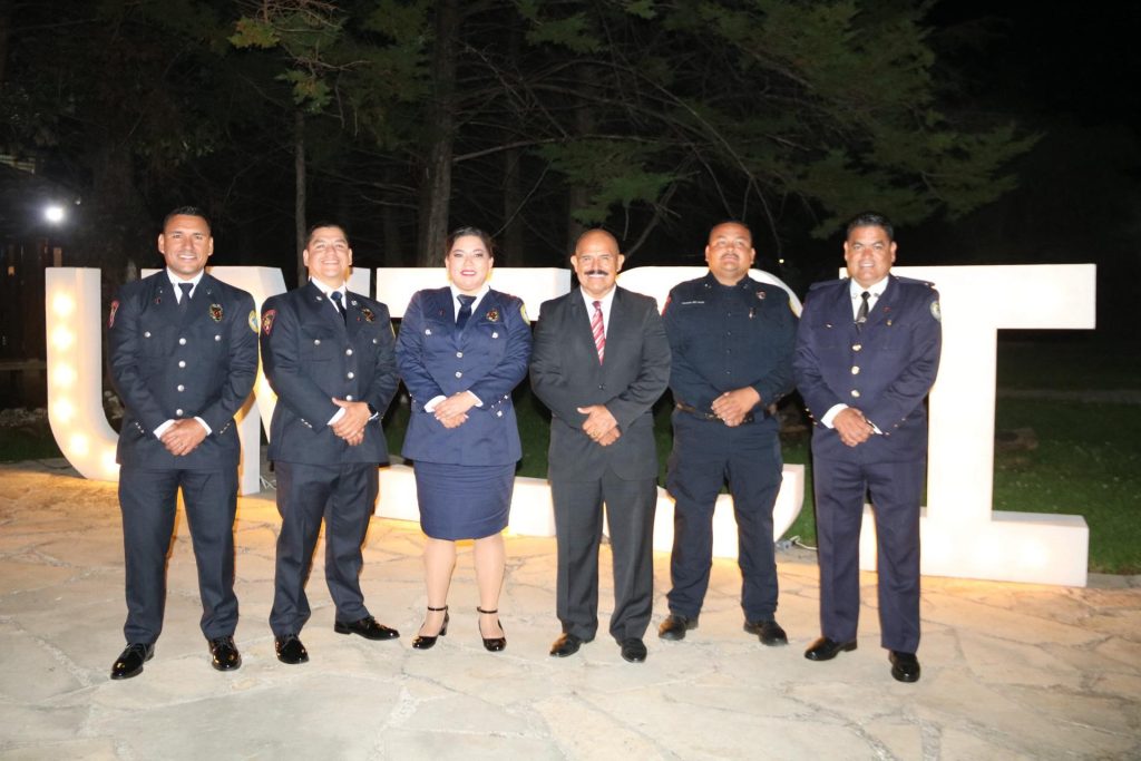 graduación-unici-bomberos-csl 