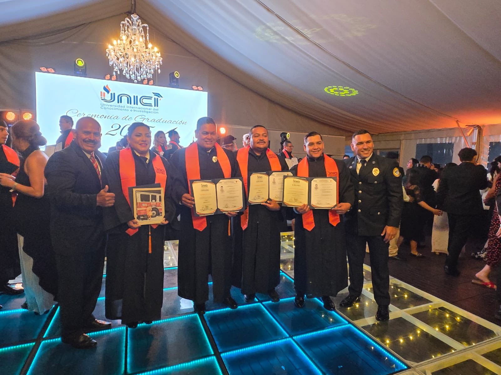 graduación-unici-bomberos-csl