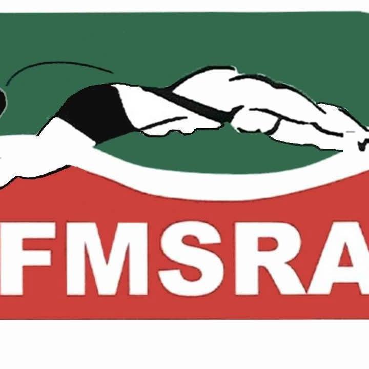 Federacion Mexicana de Salvamento y Rescate Acuatico