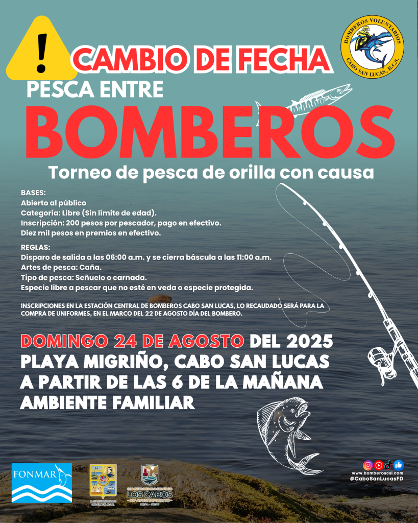 poster-bomberos-pesca-orilla