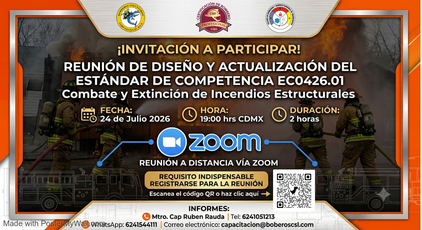 actualizacion._426.01